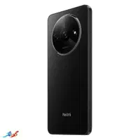 گوشی Redmi a3 حافظه 128|موبایل|کرج, کیانمهر|دیوار
