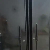 دو عدد کمد ست