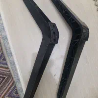 پایه رومیزی تلویزیون الجی ۶۵ اینچ