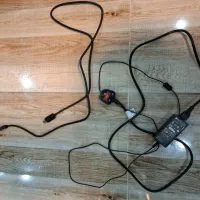 مانیتور گیمینگ 27 اینچ LG 165HZ|رایانه رومیزی|گتاب, |دیوار