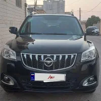 هایما s7|خودرو سواری و وانت|نورآباد ممسنی, |دیوار