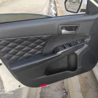 لیفان 820|خودرو سواری و وانت|یاسوج, |دیوار