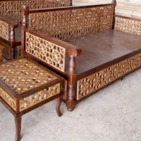 کلکسیون|کلکسیون اشیاء عتیقه|بوشهر, |دیوار