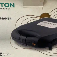 لوازم برقی آشپزخانه|خردکن، آسیاب، غذاساز|اردکان, |دیوار