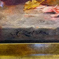 تابلو فرش|تابلو فرش|رشت, شهرک پردیسان|دیوار