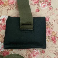 بند TRX|تجهیزات ورزشی|تهران, هاشمی|دیوار