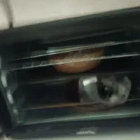 توستر نونو|اجاق گاز و لوازم برقی پختوپز|شهریار, شهرک وائین|دیوار