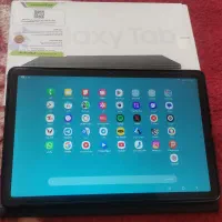 تبلت سامسونگ a9پلاس