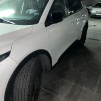 ری را ۱۴۰۴|خودرو سواری و وانت|تهران, شهرک خرازی|دیوار