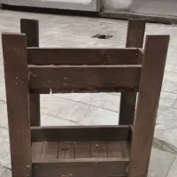 استند آشپزخانه|کتابخانه، شلف، قفسه‌های دیواری|گرگان, |دیوار