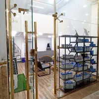 باتری موتور برقی 12ولت 24و28آمپر|قطعات یدکی و لوازم جانبی|تهران, فردوسی|دیوار