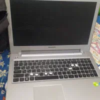 لپ تاپ  z510لنوو|رایانه همراه|سیرجان, |دیوار