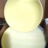 ظروف سرامیکی