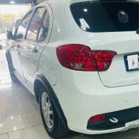 کوییک ۱۴۰۱s (نقد و اقساط)