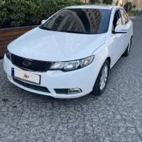 سراتو مدل 97 اپشنال بی رنگ