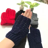 دستکش|لباس|پاکدشت, پاکدشت (مامازند)|دیوار