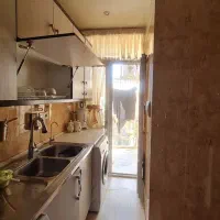 آپارتمان۱۱۸ متری/خیابان ایران/سه خواب/تک واحدی|فروش آپارتمان|تهران, ایران|دیوار