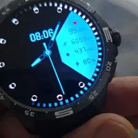 ساعت هوشمند Kieslect Actor