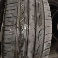 ۴حلقه لاستیک سایز ۱۴|قطعات یدکی و لوازم جانبی|بروجرد, |دیوار