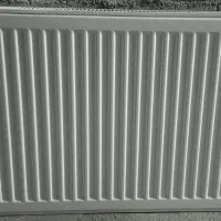 رادیاتور پنلی