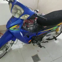 کویررادیسون*95/7*دزدگیر جی پی اس داردقیمت۹۵