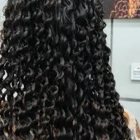 فر مو دائم بانوان