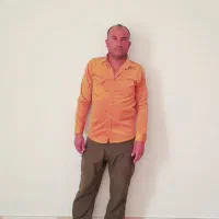 مدارک بنام ابراهیم موسوی گم شده|اشیا|شیراز, شهرک قمشه|دیوار