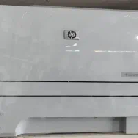 پرینتر  hp2035 استوک اروپا