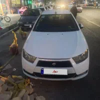 دنا فول مدل 1396|خودرو سواری و وانت|قرچک, میرزائی شمالی|دیوار