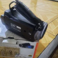 دوربین فیلمبرداری  SONY  HDRPJ304E کلکسیونی