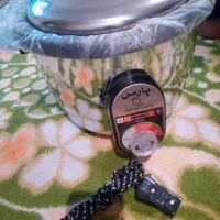 پلوپز ۸نفره