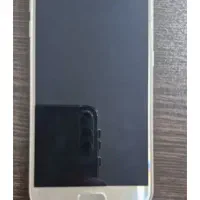 گوشی سامسونگ s6