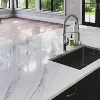 صفحه کابینت