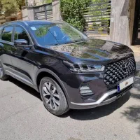 تیگو ۷ پرو اکسلنت