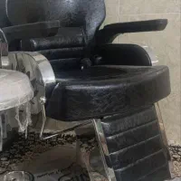 صندلی ارایشگاه