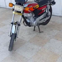 موتور پرواز مدل 402مدارک کامل همه چیز سالم