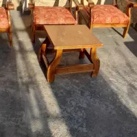 سلام میز نهار خوری فروشی