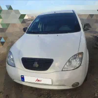 تیبا2   98