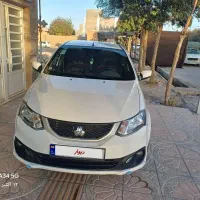 ساینا s مدل 403|خودرو سواری و وانت|کوهدشت, |دیوار