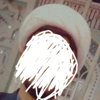نماز و روزه قضا