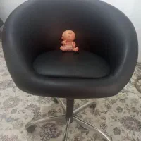 فروش لوازم ارایشگاهی کپ  در طلاب