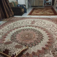 خونه-دربست-اجاره-ای-امن