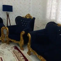 مبل شرکتی
