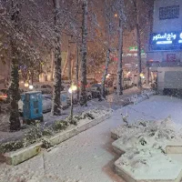 اجاره-مغازه-200متری-فلت-گلسار-109