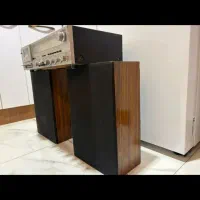 استریو دو بانده
