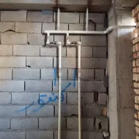 لوله کشی گاز و آتش نشانی با بهترین قیمت