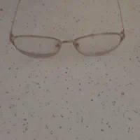 قاب عینک|زیورآلات و اکسسوری|قنوات, |دیوار