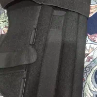 زانوبند طبی