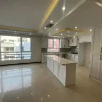 54متر-فول-امکانات-خوش-نقشه