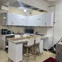 چهارواحده-کوی-مهدیس